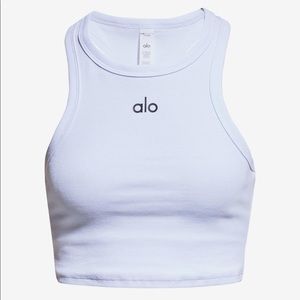 Alo Yoga Aspire Tank